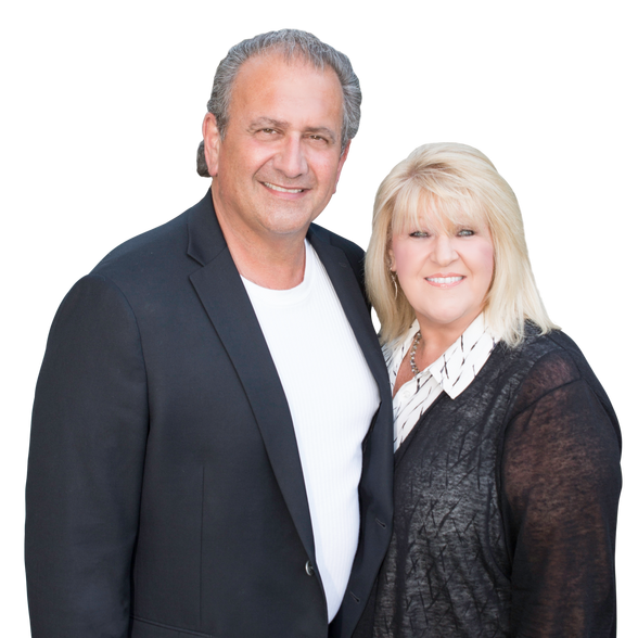 Land Listing Agent Photo