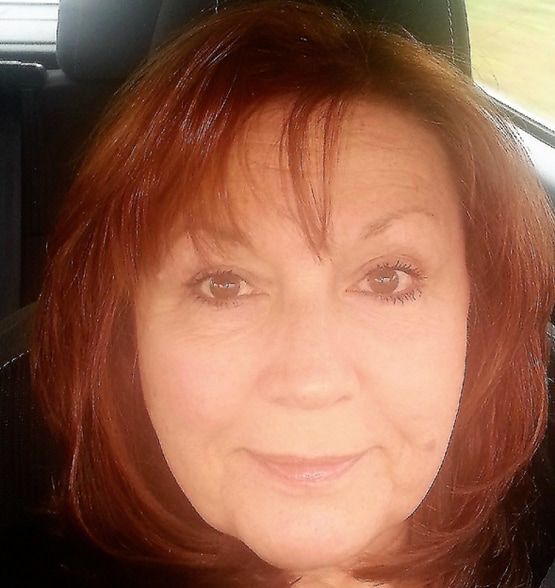 Land Listing Agent Photo