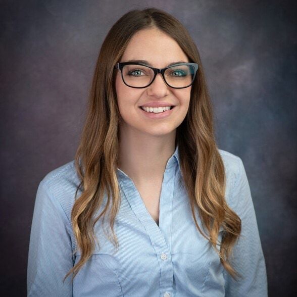 Land Listing Agent Photo