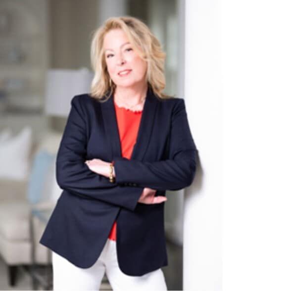 Land Listing Agent Photo