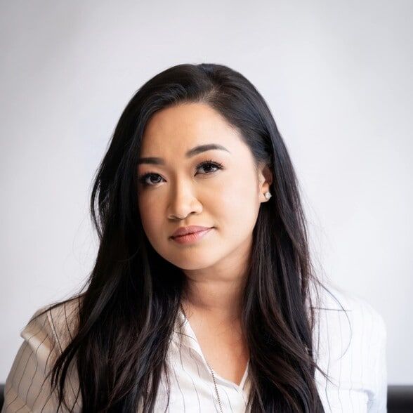 Land Listing Agent Photo