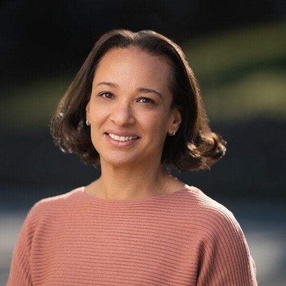 Land Listing Agent Photo