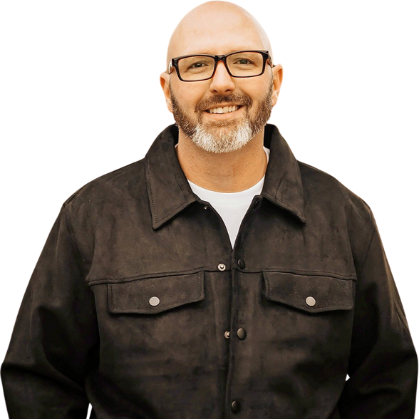 Land Listing Agent Photo