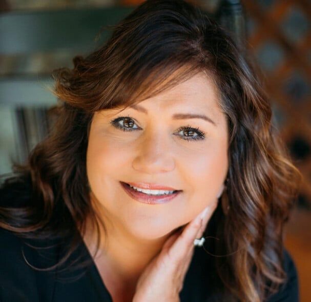 Land Listing Agent Photo