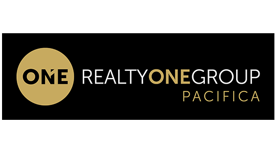 Land Listing Broker Logo