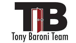 Land Listing Broker Logo