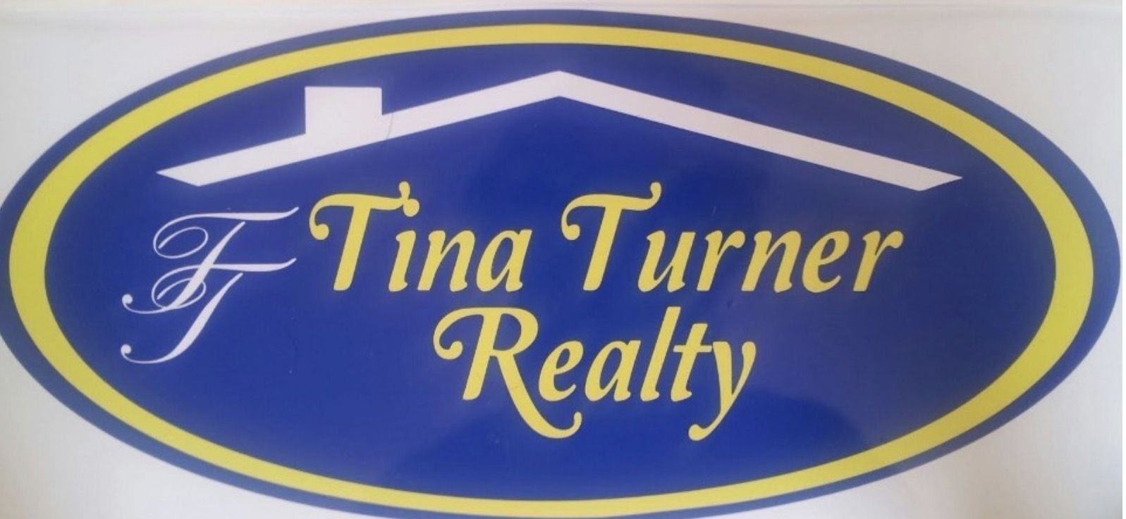 Land Listing Broker Logo