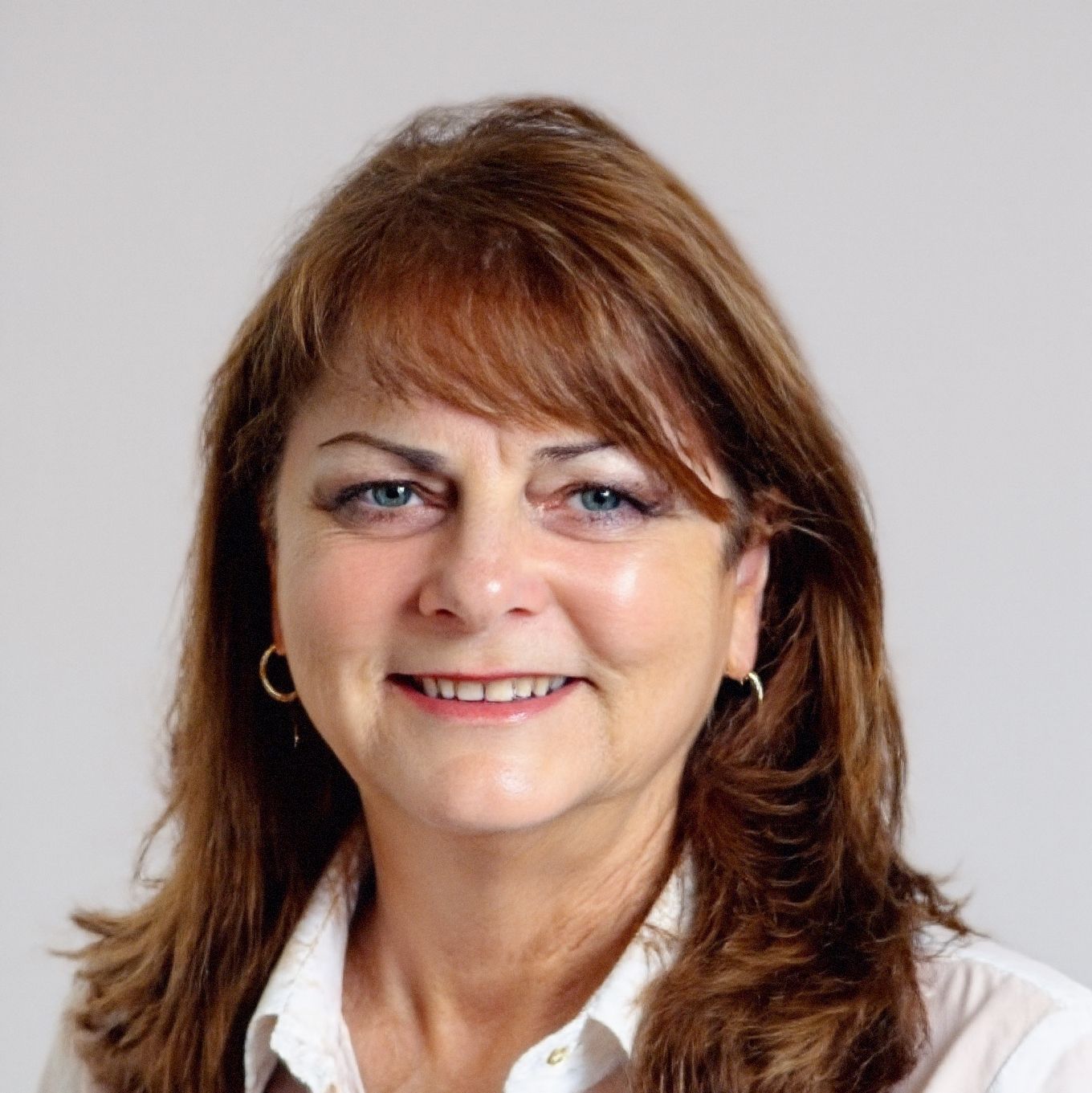 Land Listing Agent Photo