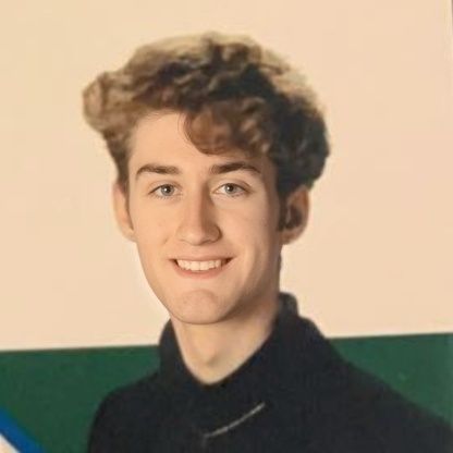 Land Listing Agent Photo