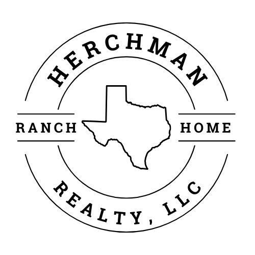 Land Listing Broker Logo