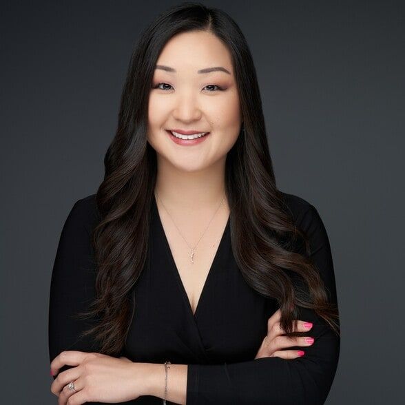 Land Listing Agent Photo