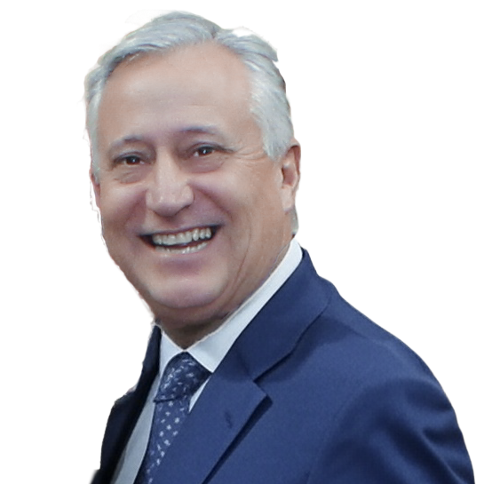 Land Listing Agent Photo