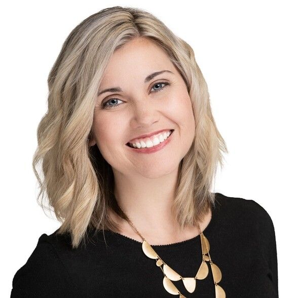 Land Listing Agent Photo