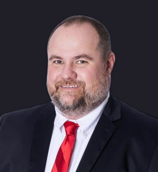 Land Listing Agent Photo