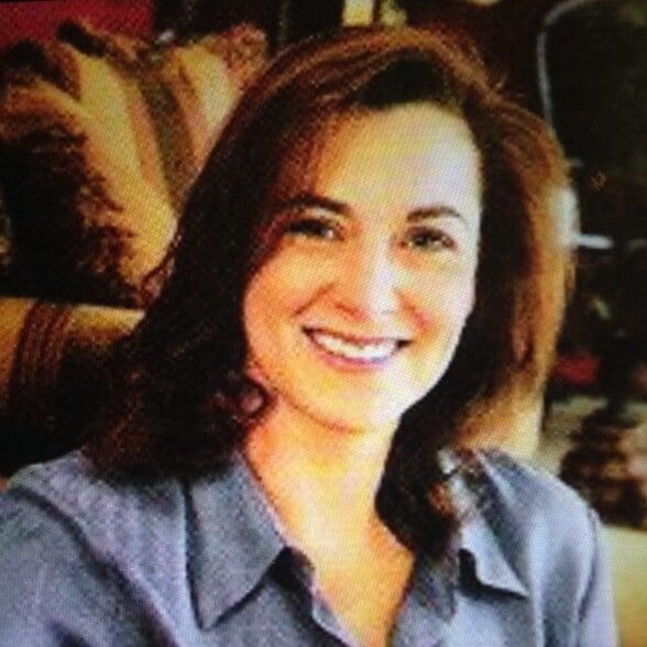 Land Listing Agent Photo