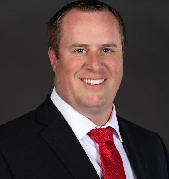 Land Listing Agent Photo