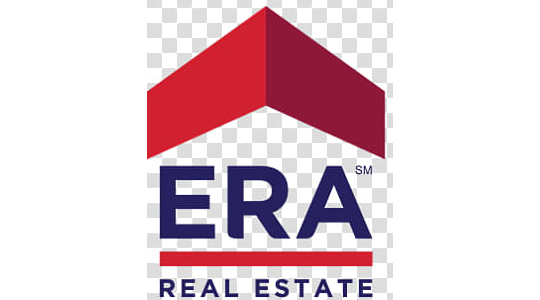 Land Listing Broker Logo