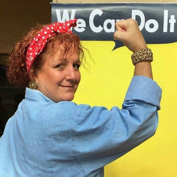 Land Listing Agent Photo