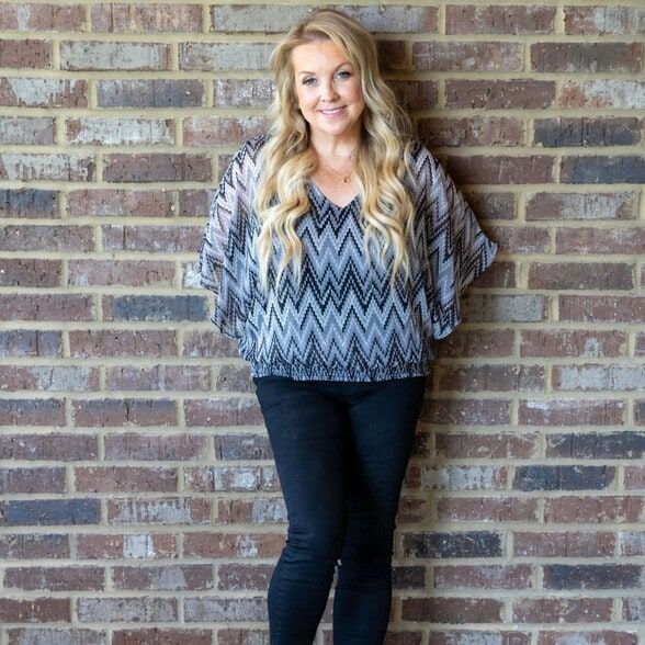 Land Listing Agent Photo