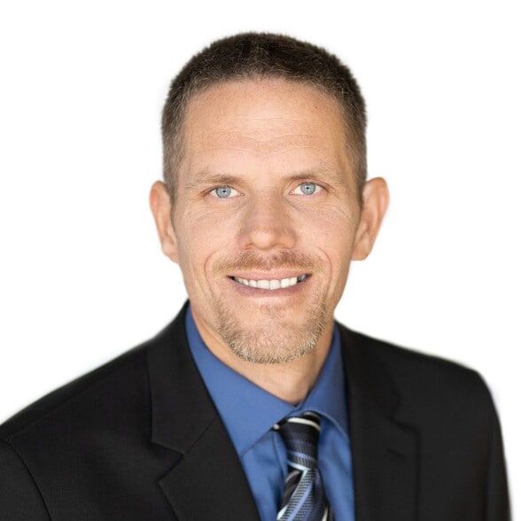 Land Listing Agent Photo