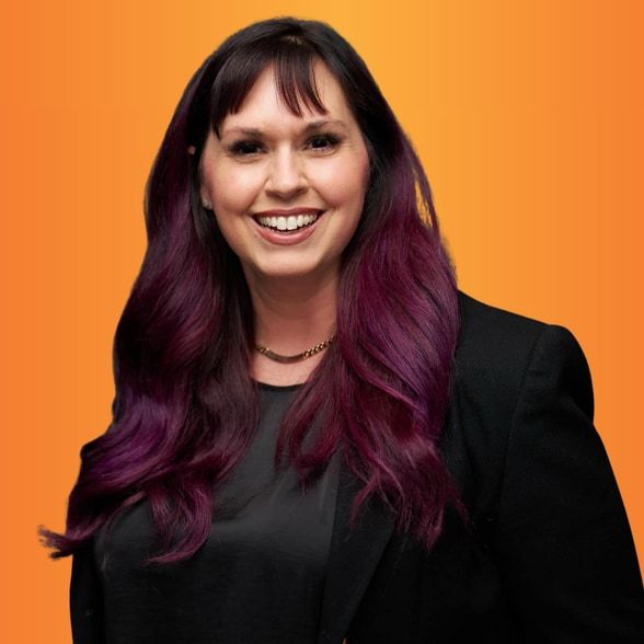 Land Listing Agent Photo