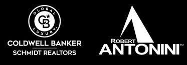 Land Listing Broker Logo