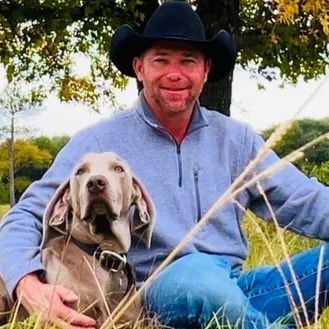 Land Listing Agent Photo