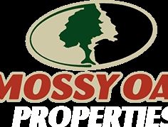 Land Listing Broker Logo