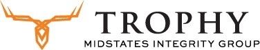 Land Listing Broker Logo