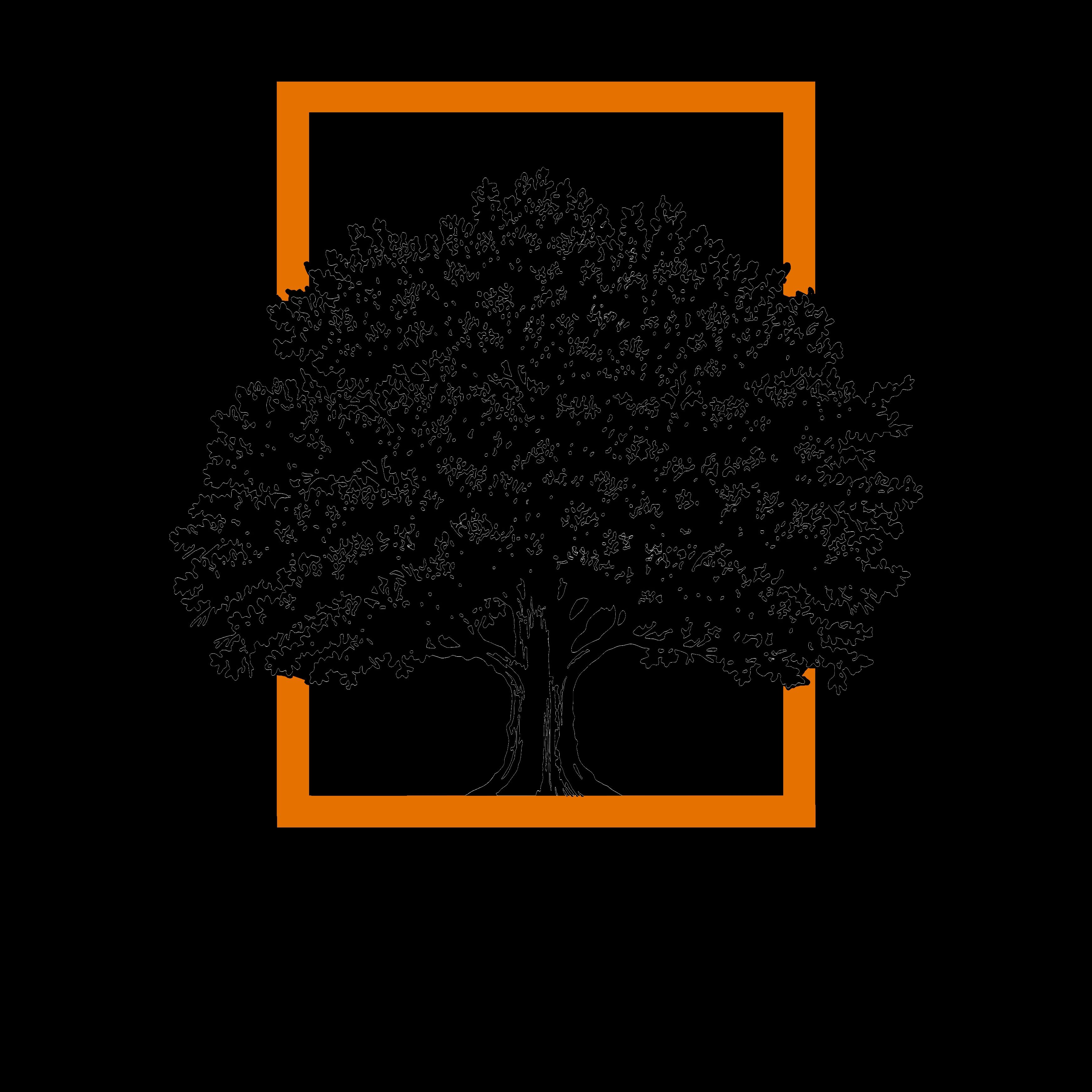 Land Listing Broker Logo