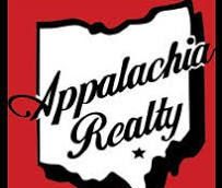 Land Listing Broker Logo