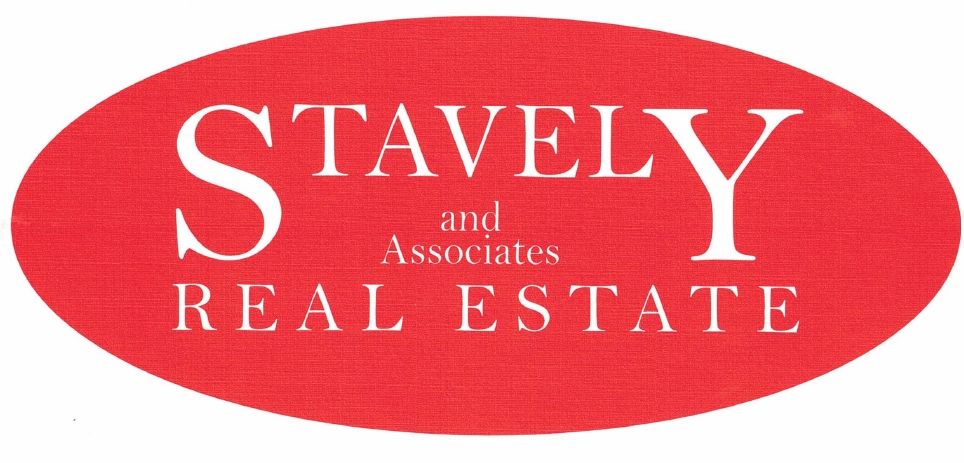 Land Listing Broker Logo