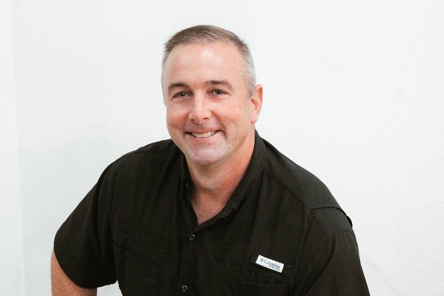 Land Listing Agent Photo