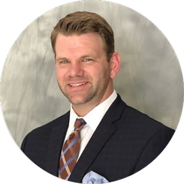 Land Listing Agent Photo