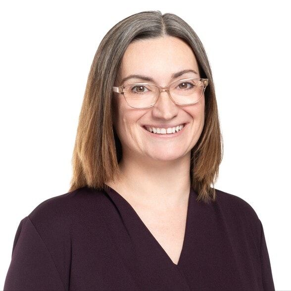 Land Listing Agent Photo