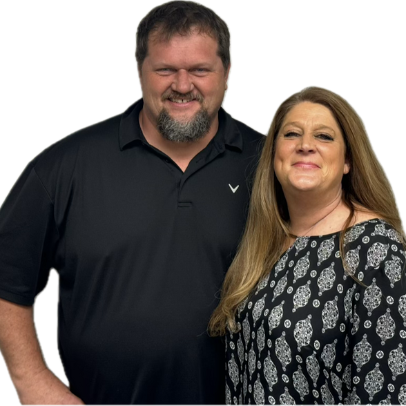 Land Listing Agent Photo