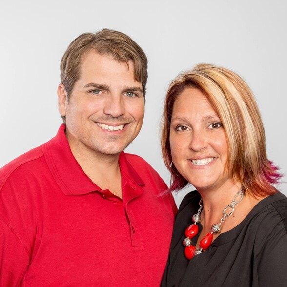 Land Listing Agent Photo