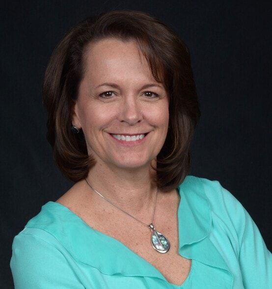 Land Listing Agent Photo