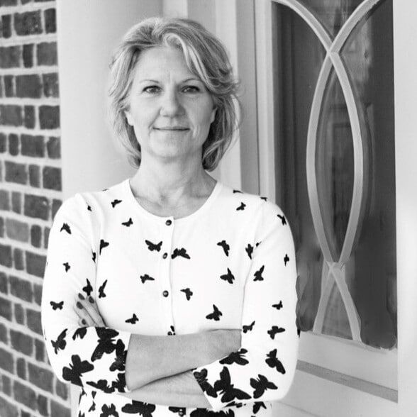 Land Listing Agent Photo