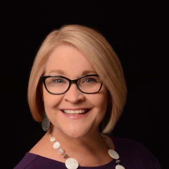 Land Listing Agent Photo