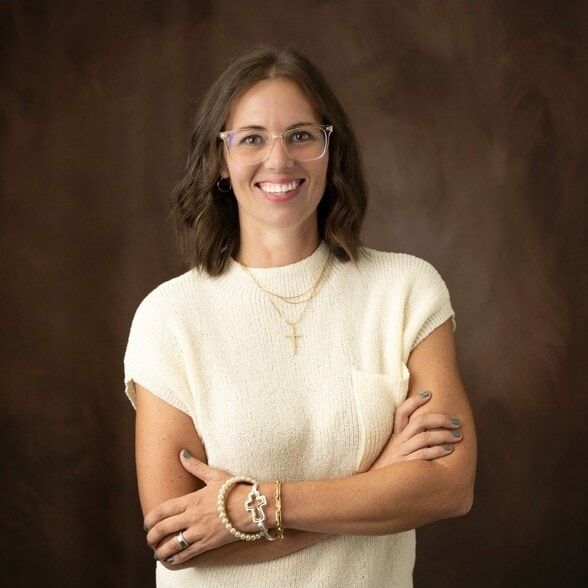 Land Listing Agent Photo