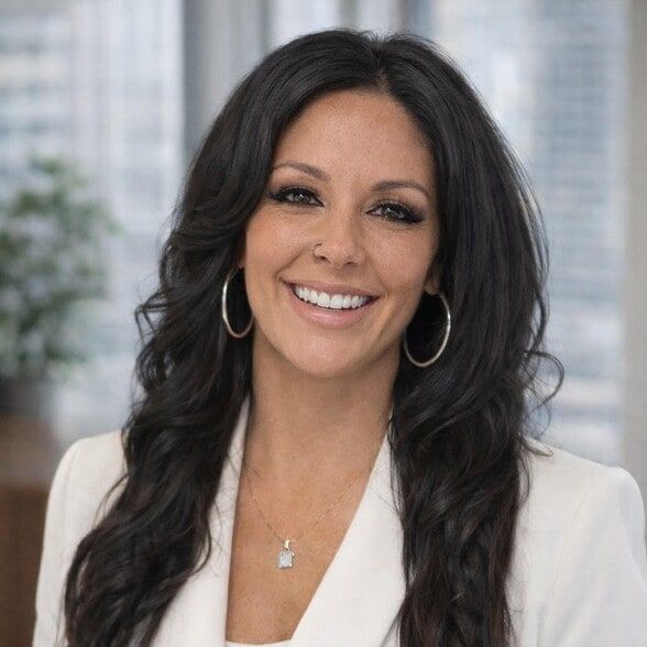 Land Listing Agent Photo