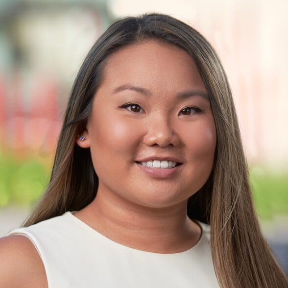 Land Listing Agent Photo