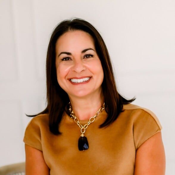 Land Listing Agent Photo