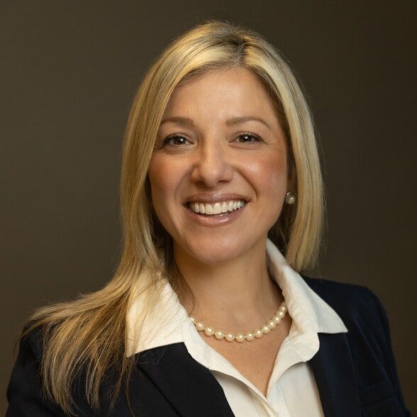 Land Listing Agent Photo