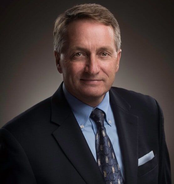 Land Listing Agent Photo