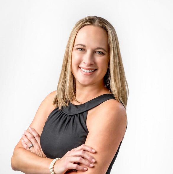 Land Listing Agent Photo