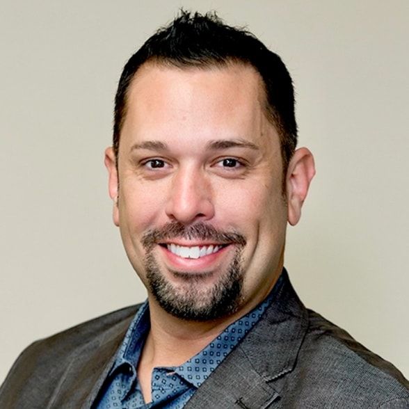 Land Listing Agent Photo