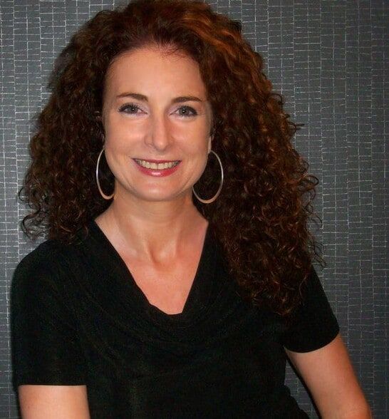 Land Listing Agent Photo