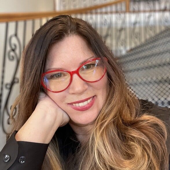 Land Listing Agent Photo